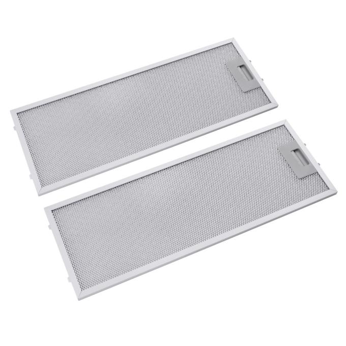 Minola HTL 5214 BL 700 LED