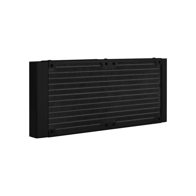 AeroCool ACLA-OA24117.11