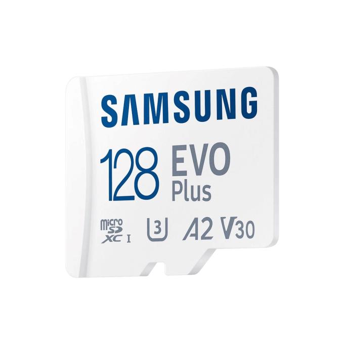 Samsung MC128SA/EU
