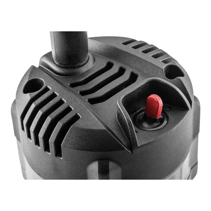 Graphite 59G718