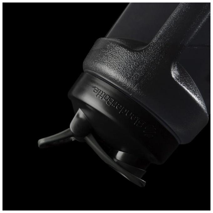 BlenderBottle Koda_Black