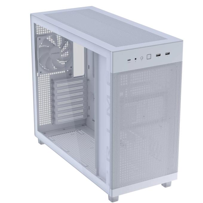 ASUS 90DC00V3-B39010
