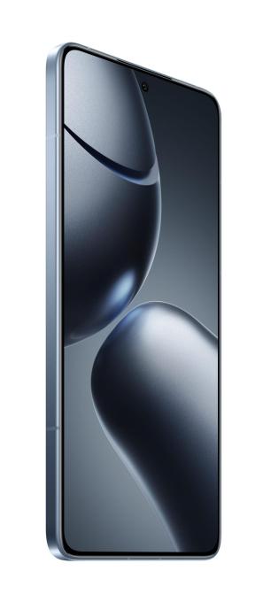 Xiaomi 14T Pro 12/1TB Titan Blue