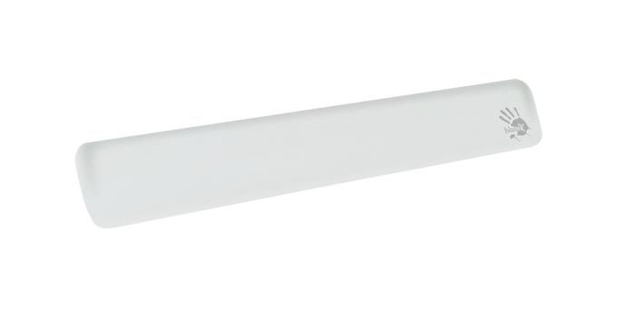 A4tech PR-20 (Grey)
