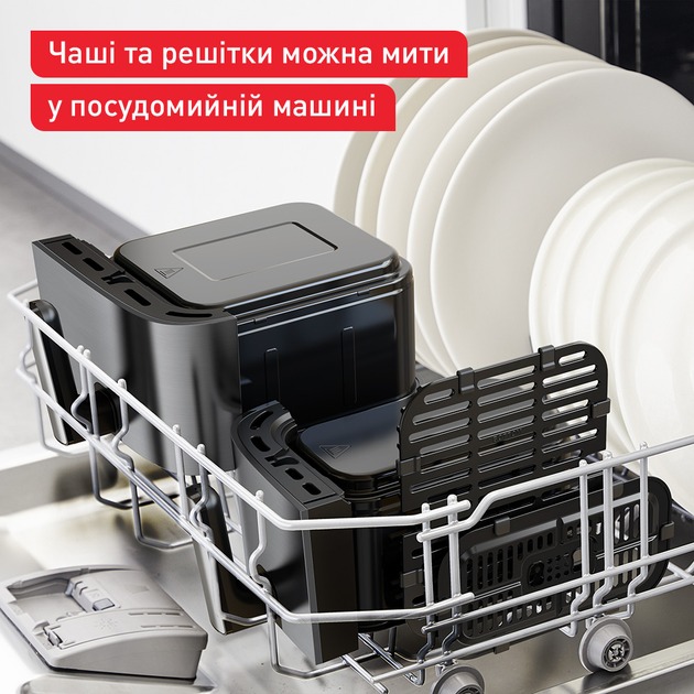 TEFAL EY905D10