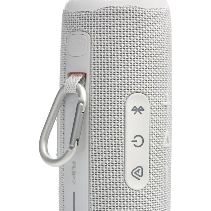 JBL JBLFLIP7WHT