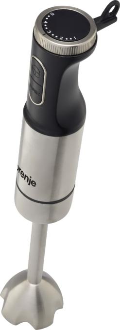 Gorenje HBX1000EB