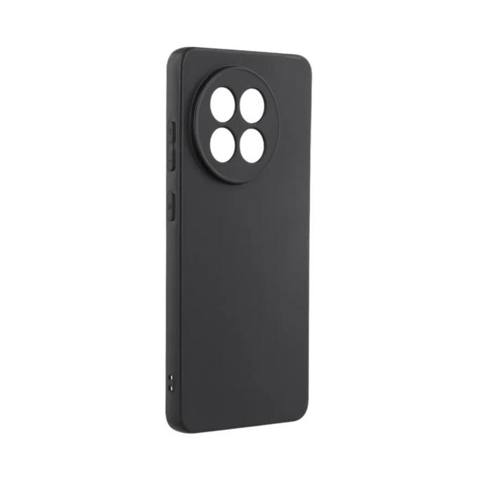 BeCover 713139