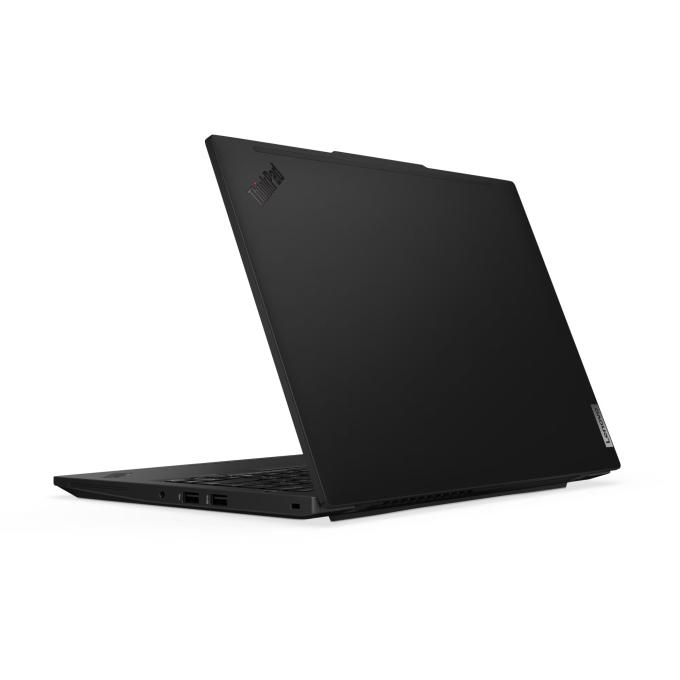 Lenovo 21S6003JRA