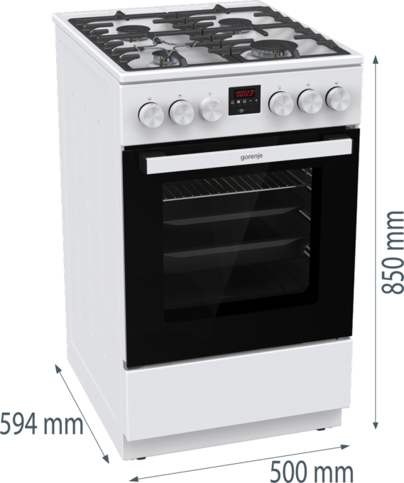 Gorenje 745497