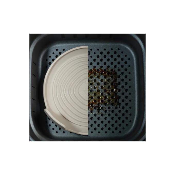ELECTROLUX EAFEK2