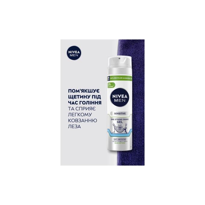 Nivea 5900017068596