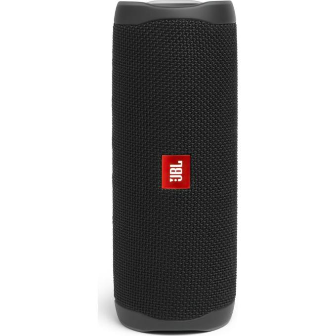 JBL JBLFLIP5BLKEU
