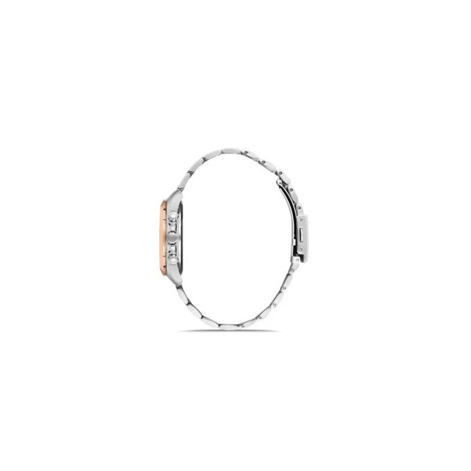 Ferro FL21259A-E