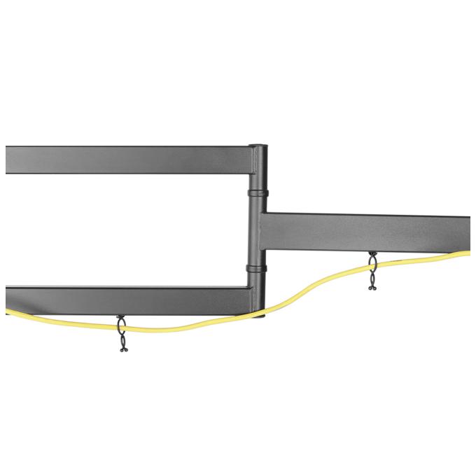 Brateck LPA52-443WL