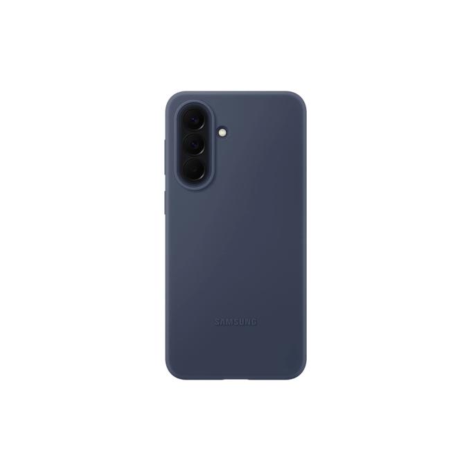 Samsung EF-PA576CNEGWW