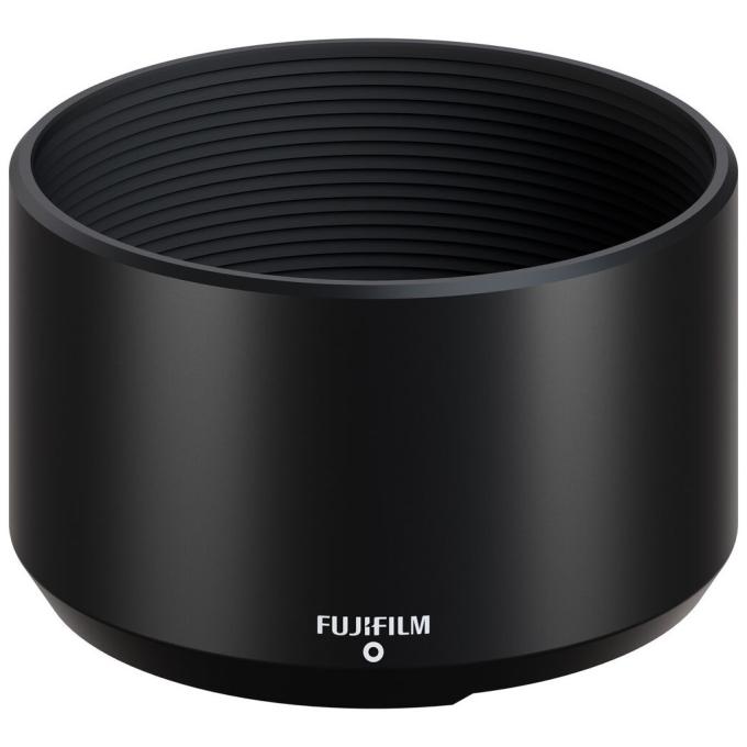 Fujifilm 16719201