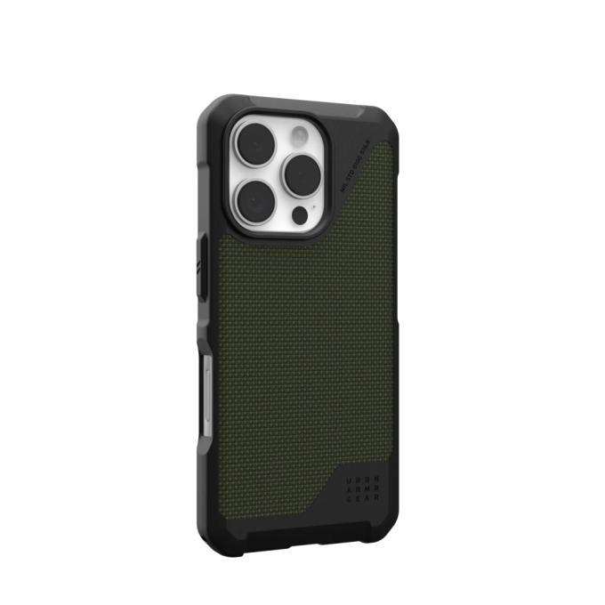 UAG 114452113972