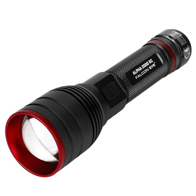 Falcon Eye DAS303958