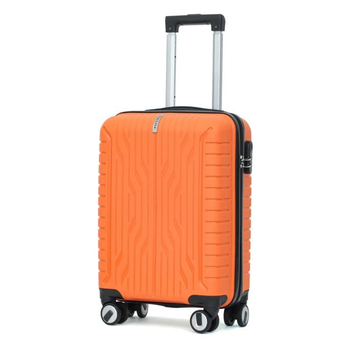 Semi Line T5609-1