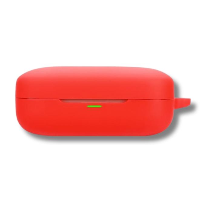 BeCover 714816