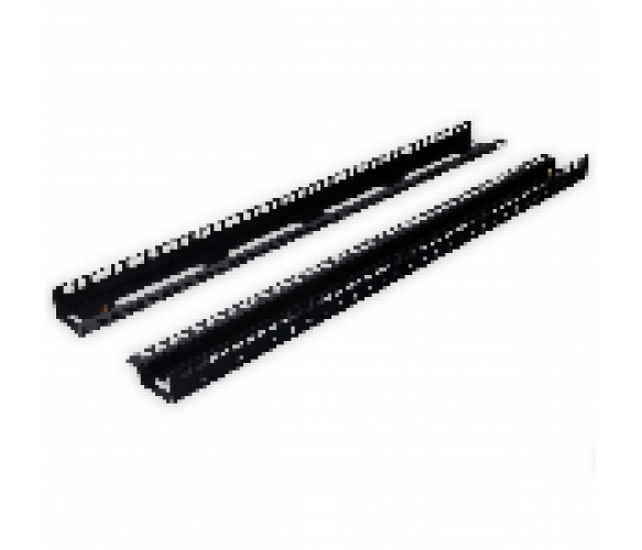VOLTRONIC UA-MGSWA-R15B