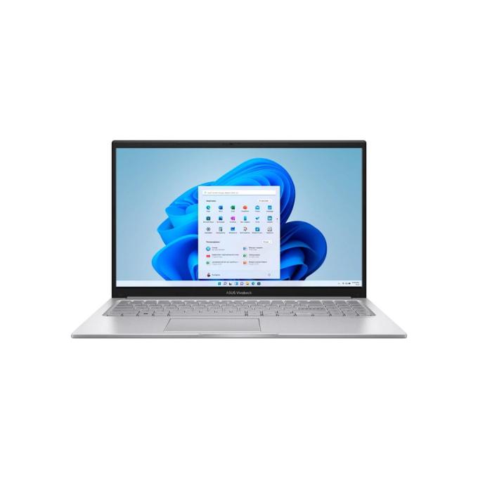 ASUS 90NB17I2-M00550