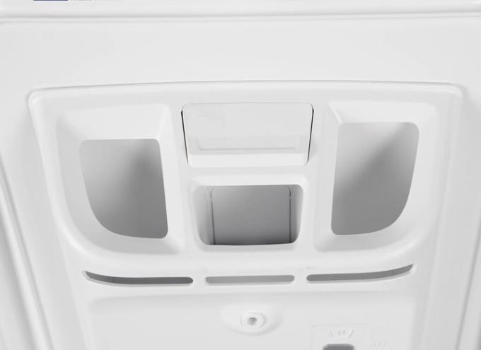 Indesit BTW D 51052 (EU)