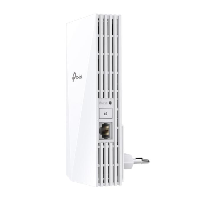 TP-Link RE700X