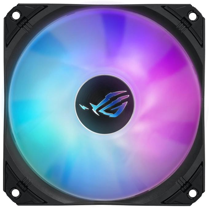 ASUS 90RC00W1-M0UAY0