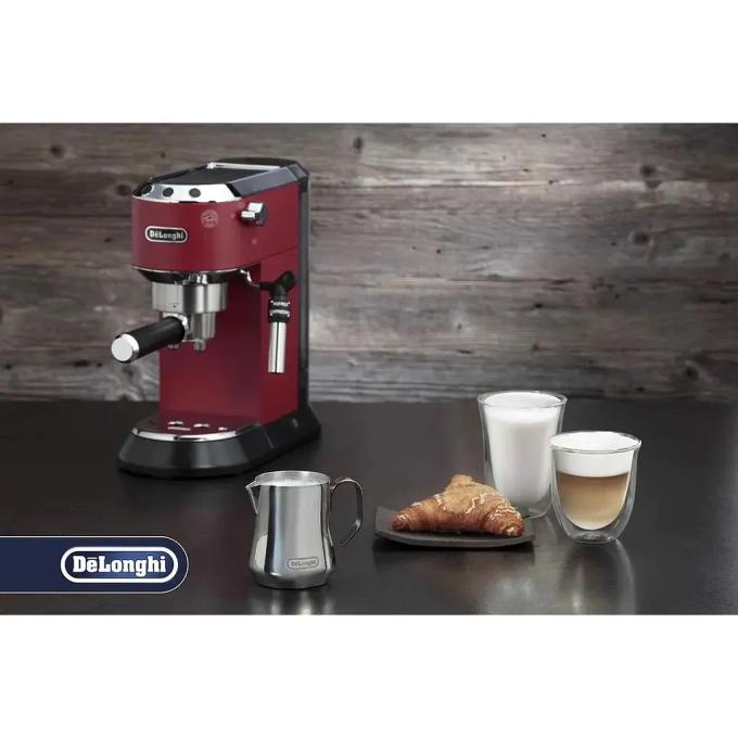 DeLonghi DLSC060