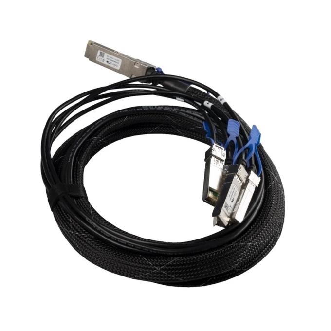 Mikrotik XQ+BC0003-XS+