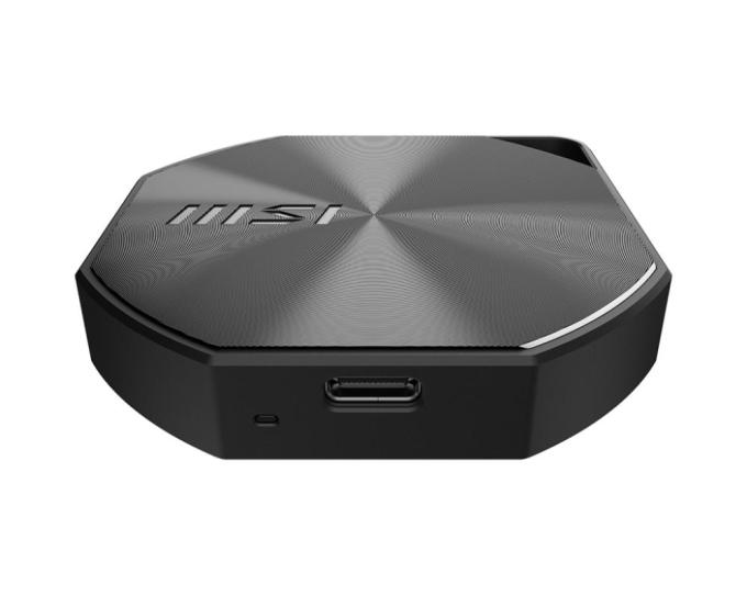 MSI S78-440Q870-P83
