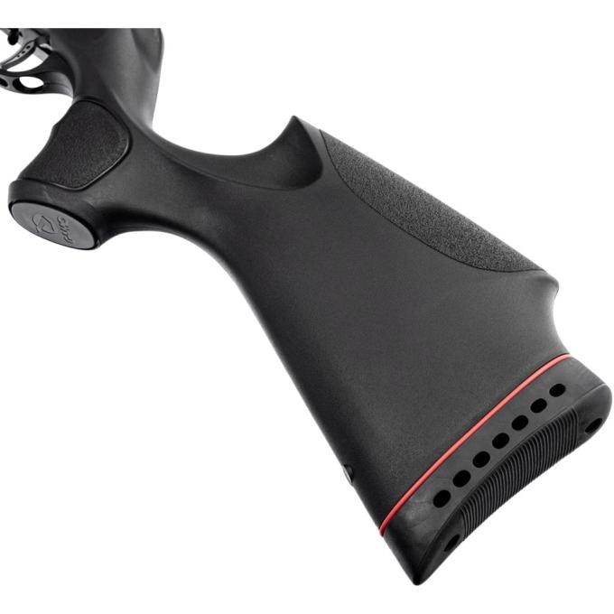 Gamo 61100392-IGT