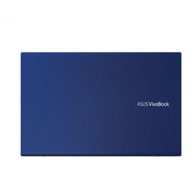 Ноутбук ASUS VivoBook S15 S531FA-BQ242 90NB0LL4-M03760