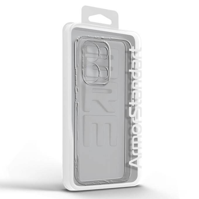 Armorstandart ARM81884