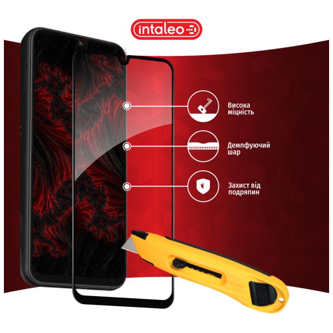 Intaleo 1283126574931