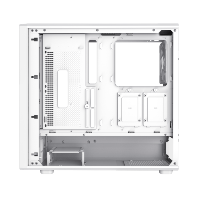 GAMEMAX 9101-1200R0010