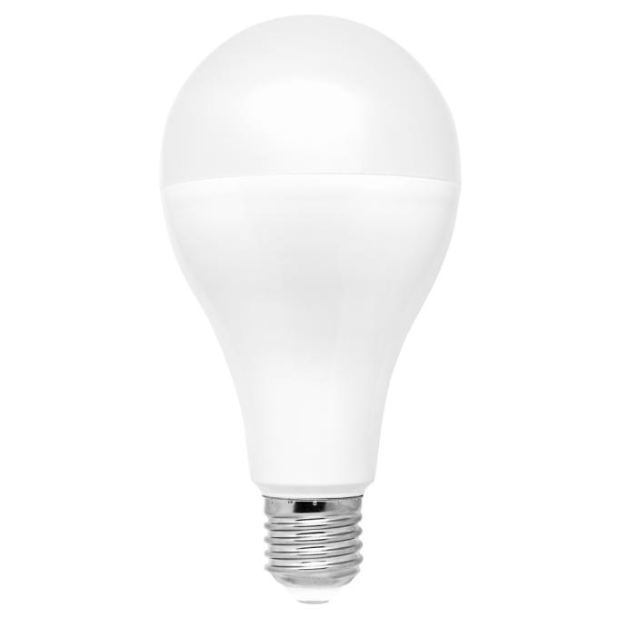 DELUX 90024156