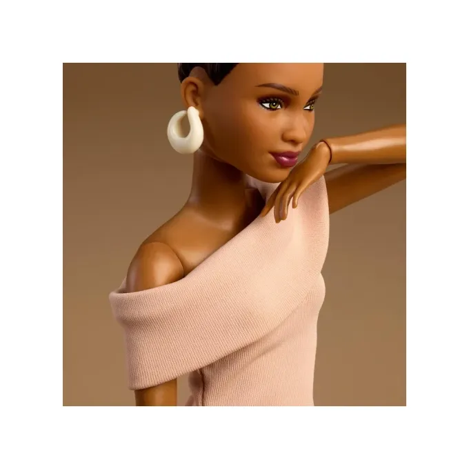 BARBIE JJX27