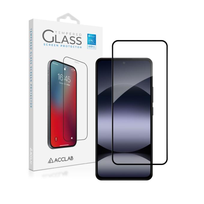 ACCLAB 1283126607233