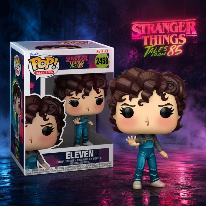 Funko Pop 94346