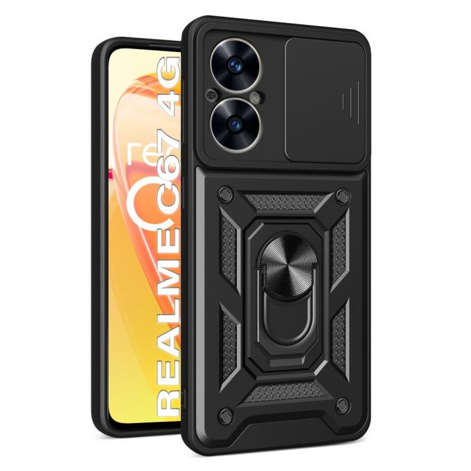BeCover 710707