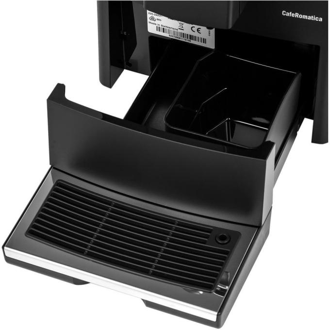 Nivona NICR820