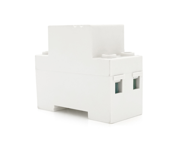 Sinotimer YT-SVP-60