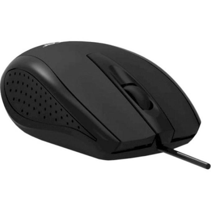 Acer HP.EXPBG.008