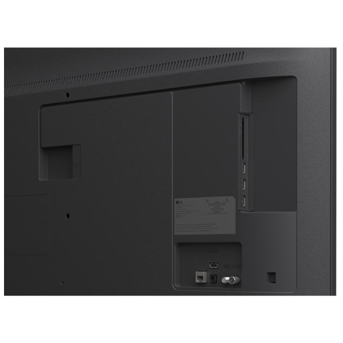 LG 55UA75006LA