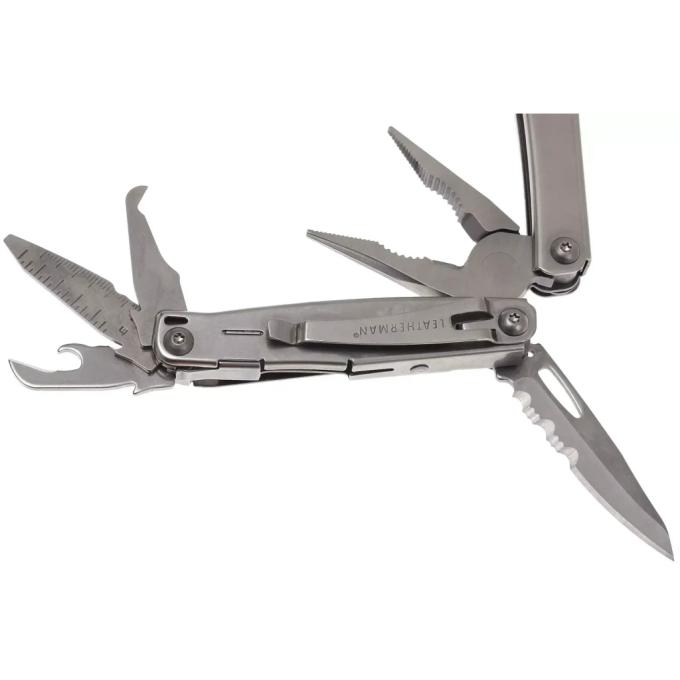 LEATHERMAN 832523