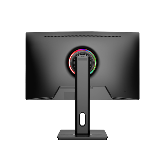 GAMEMAX GMX27C300