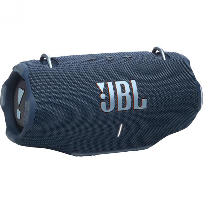 JBL JBLXTREME4BLUEP